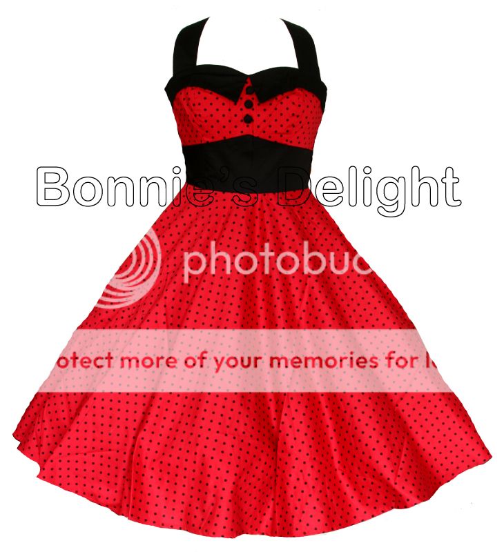 plus length clothes in black studio one plus length dresses