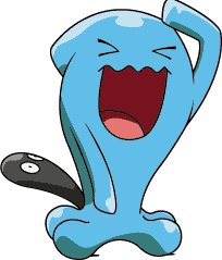wobbuffet.gif