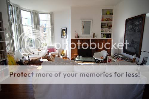 Eure liebsten Einrichtungsstile - Seite 3 - Da ich bald umziehe suche