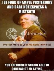 [Image: bigbutts.jpg]