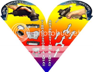 Vibracussor For Sale Vibracussor For Sale