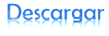 descargar