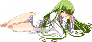 largeAnimePaperscans_Code-Geass_aki.png picture by dinora12