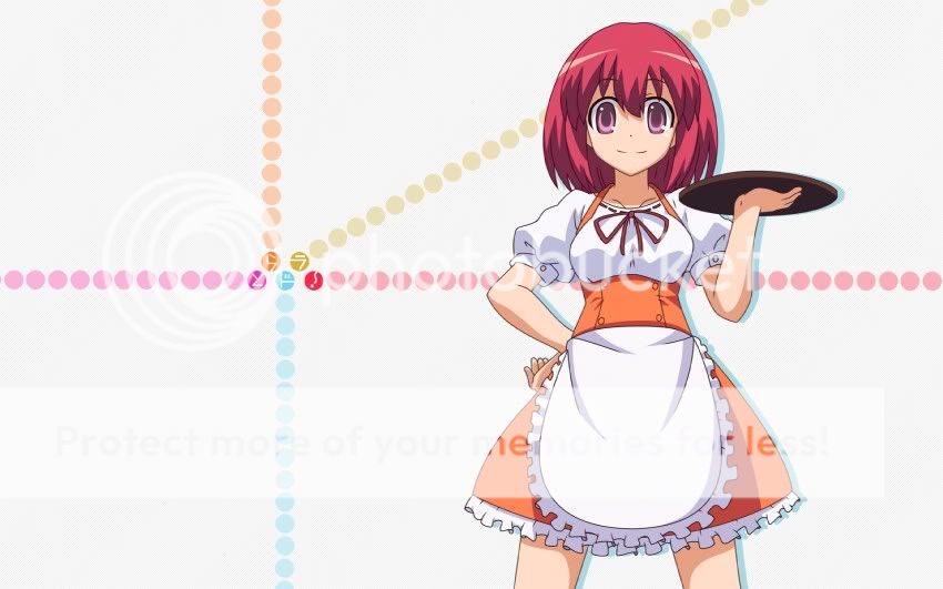 sample-4708eab19d45b2feafb29f96f0a8.jpg Minorin waitress image by dinora12