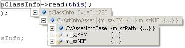 FAssertScreenShot01.jpg