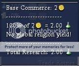 ShrineYieldsScreenShot03.jpg