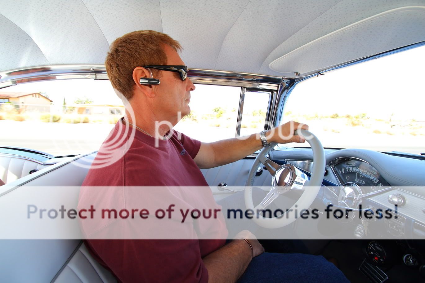 IMAGE: http://i444.photobucket.com/albums/qq163/javig999/IMG_0154.jpg