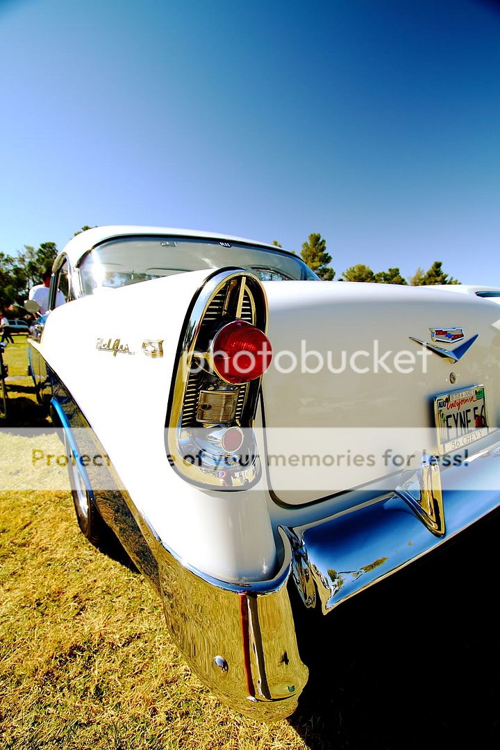 IMAGE: http://i444.photobucket.com/albums/qq163/javig999/IMG_0180.jpg