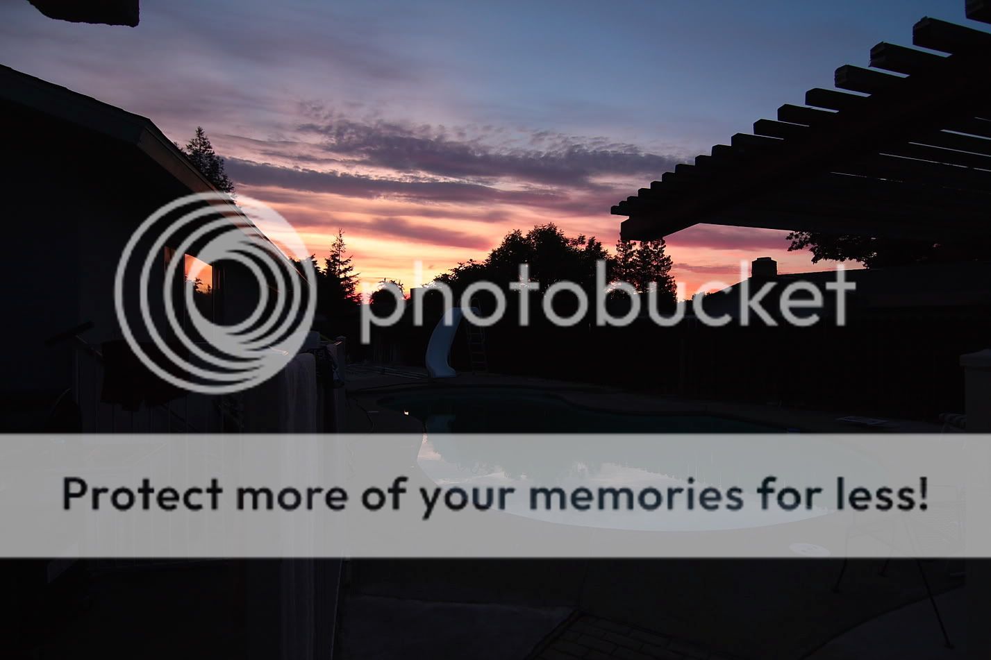 IMAGE: http://i444.photobucket.com/albums/qq163/javig999/IMG_0198.jpg