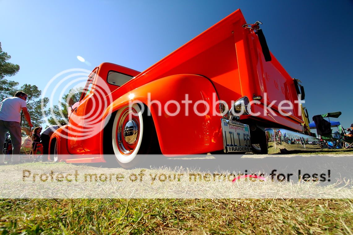 IMAGE: http://i444.photobucket.com/albums/qq163/javig999/IMG_0275.jpg