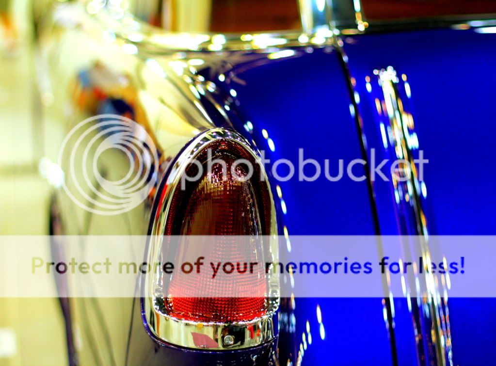 IMAGE: http://i444.photobucket.com/albums/qq163/javig999/IMG_0776.jpg