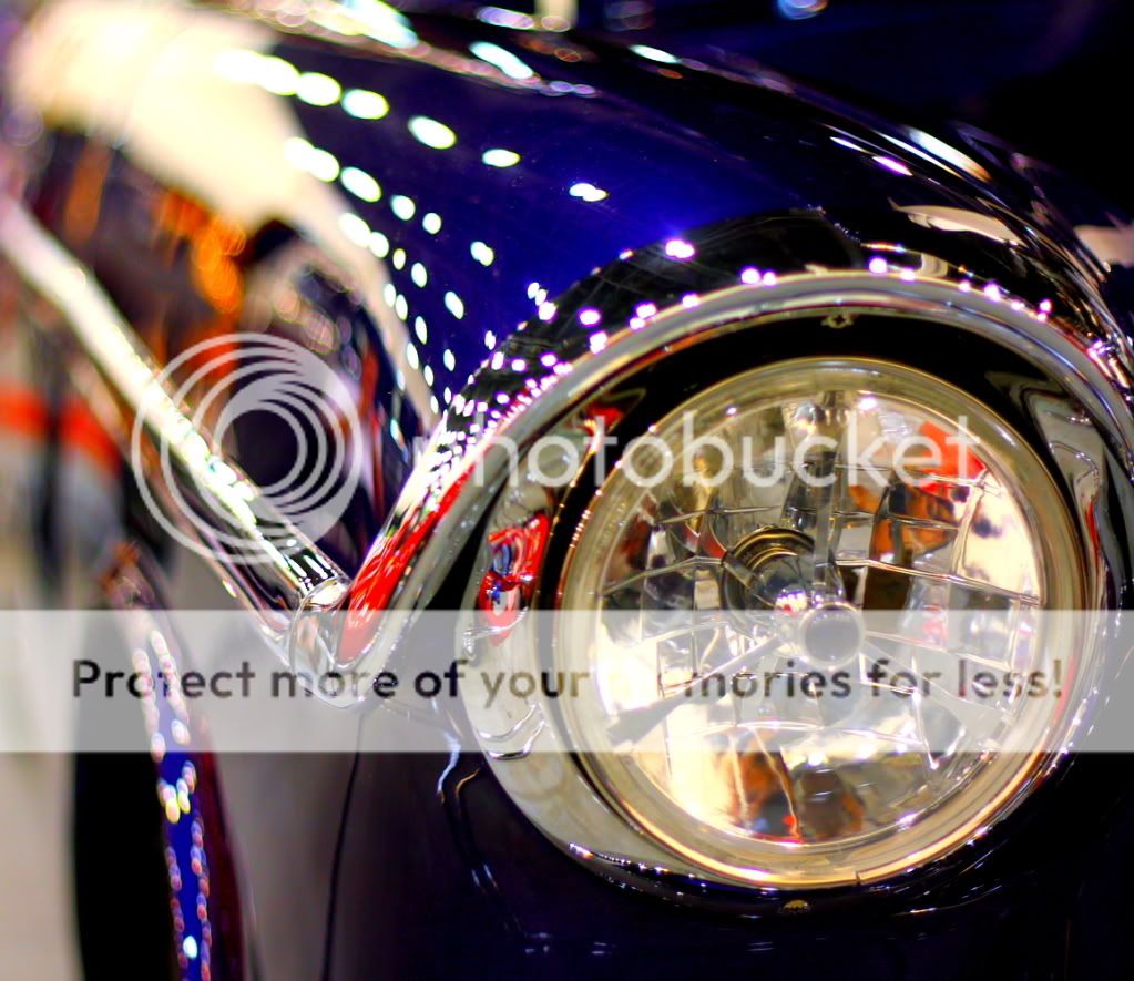 IMAGE: http://i444.photobucket.com/albums/qq163/javig999/IMG_0850.jpg