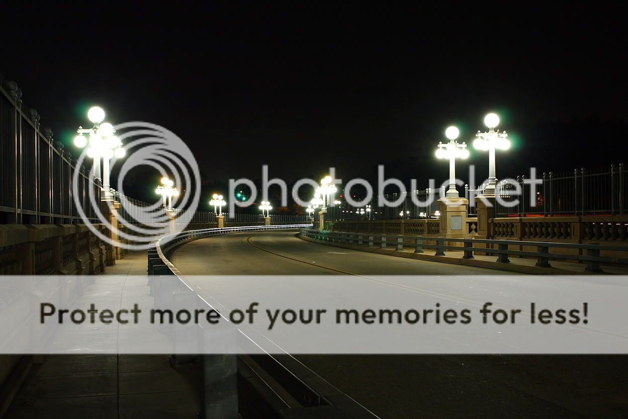 IMAGE: http://i444.photobucket.com/albums/qq163/javig999/IMG_1214.jpg