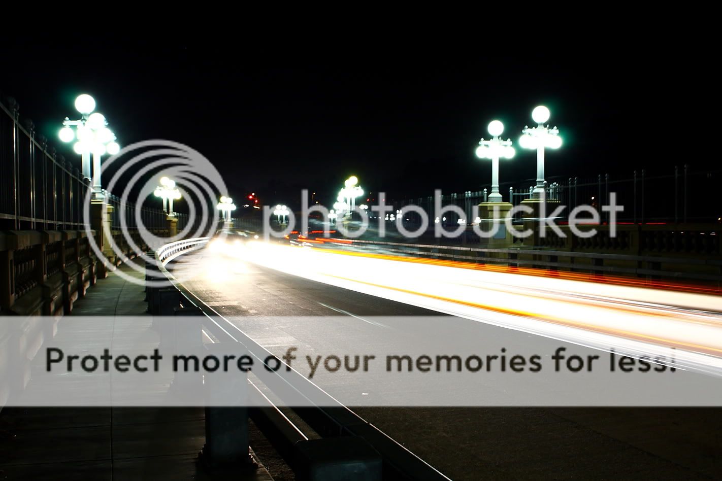 IMAGE: http://i444.photobucket.com/albums/qq163/javig999/IMG_1215.jpg