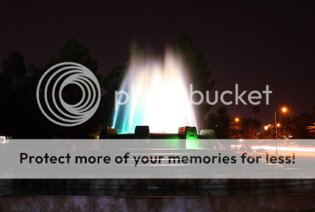 IMAGE: http://i444.photobucket.com/albums/qq163/javig999/IMG_1216.jpg