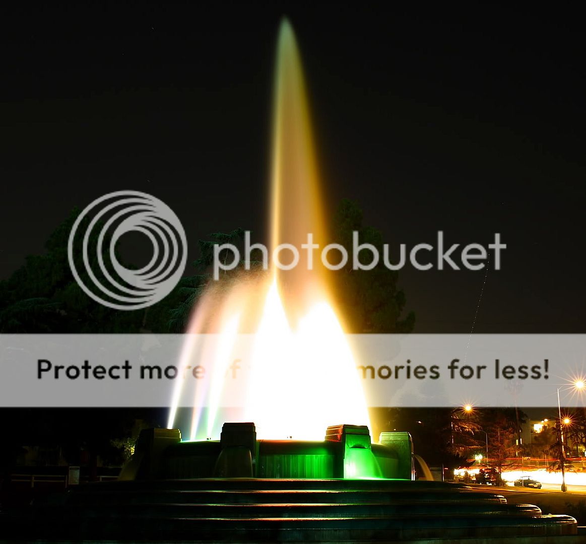 IMAGE: http://i444.photobucket.com/albums/qq163/javig999/IMG_1218.jpg