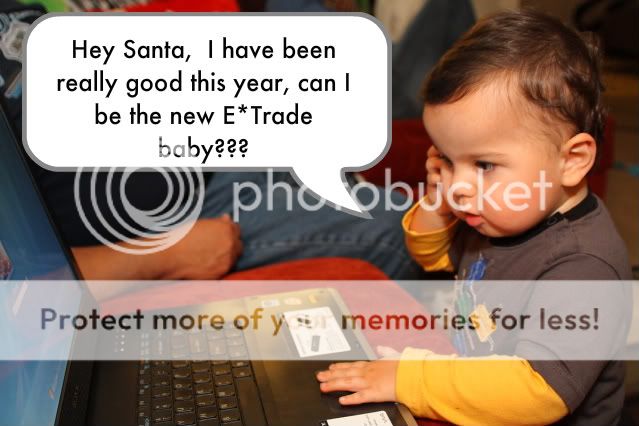 IMAGE: http://i444.photobucket.com/albums/qq163/javig999/IMG_2447-2.jpg