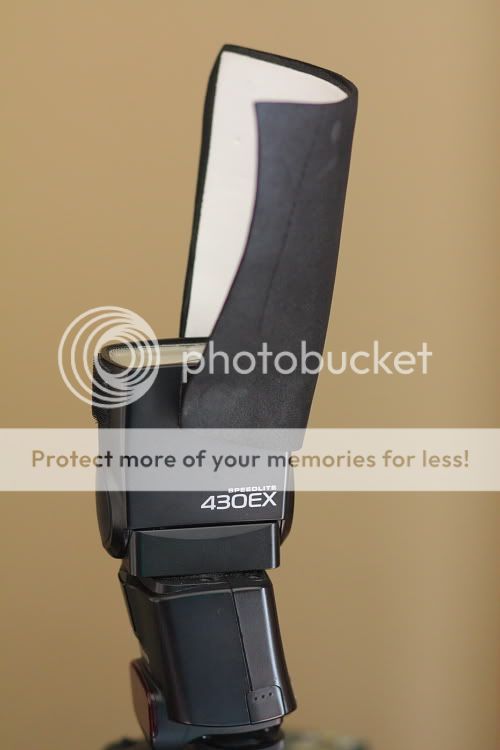 IMAGE: http://i444.photobucket.com/albums/qq163/javig999/IMG_3407.jpg