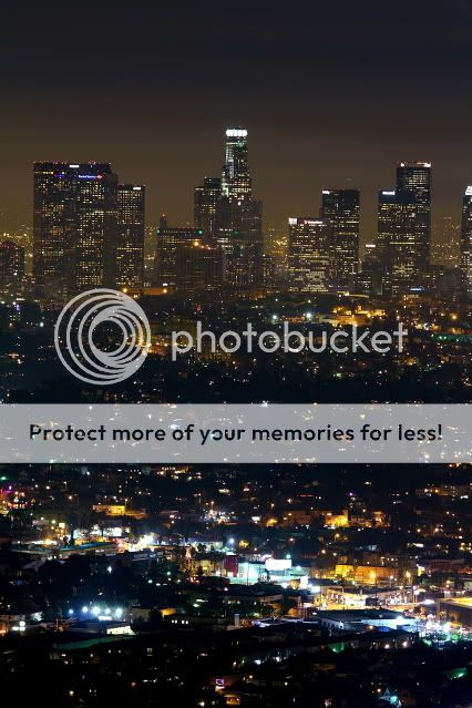 IMAGE: http://i444.photobucket.com/albums/qq163/javig999/IMG_6757.jpg