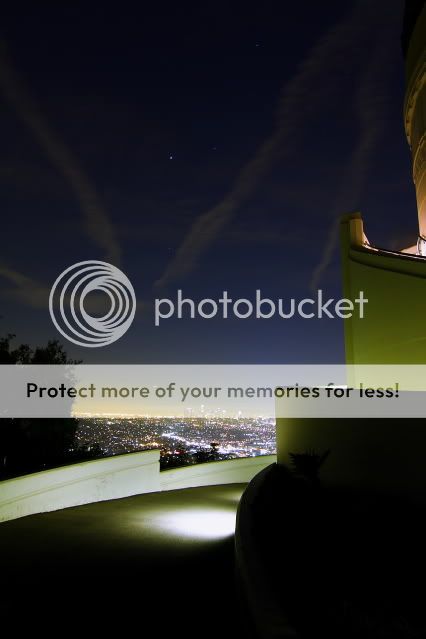 IMAGE: http://i444.photobucket.com/albums/qq163/javig999/IMG_6785.jpg