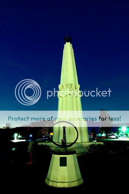 IMAGE: http://i444.photobucket.com/albums/qq163/javig999/IMG_6791.jpg