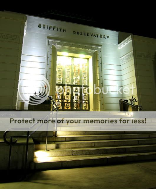 IMAGE: http://i444.photobucket.com/albums/qq163/javig999/IMG_6795.jpg