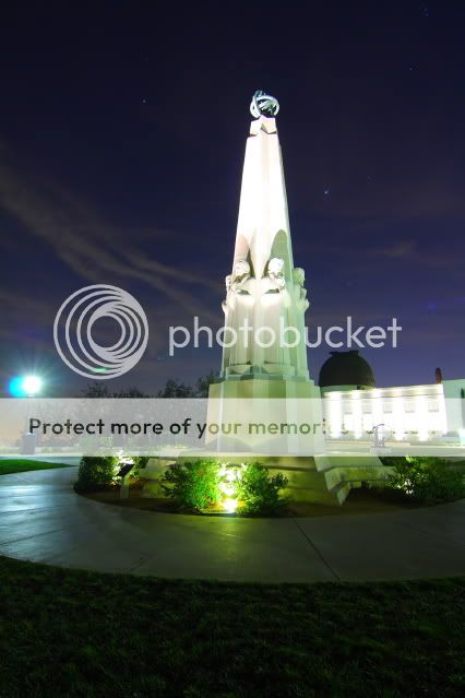 IMAGE: http://i444.photobucket.com/albums/qq163/javig999/IMG_6800.jpg