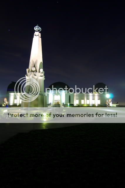 IMAGE: http://i444.photobucket.com/albums/qq163/javig999/IMG_6801.jpg