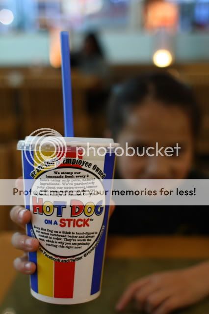 IMAGE: http://i444.photobucket.com/albums/qq163/javig999/IMG_7107.jpg