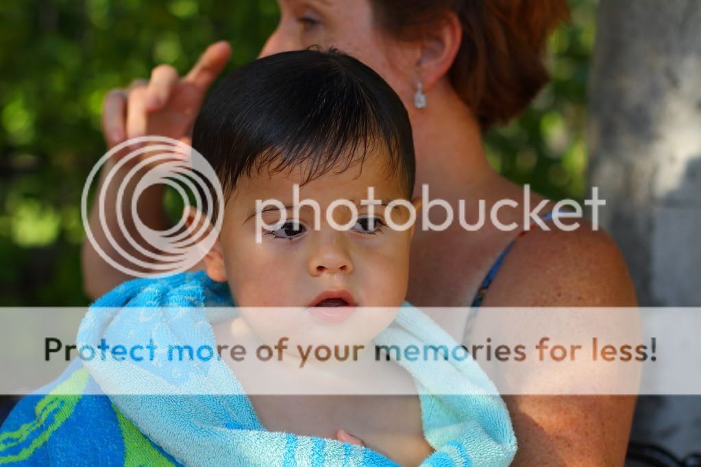 IMAGE: http://i444.photobucket.com/albums/qq163/javig999/IMG_7646.jpg