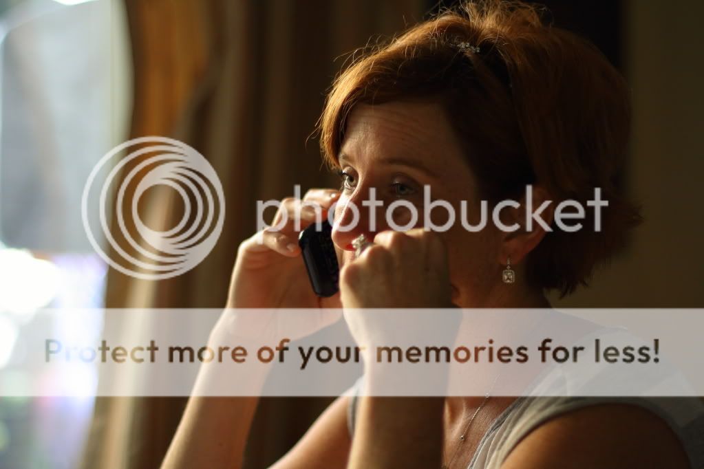 IMAGE: http://i444.photobucket.com/albums/qq163/javig999/IMG_7828.jpg