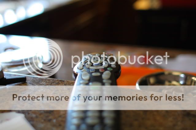 IMAGE: http://i444.photobucket.com/albums/qq163/javig999/IMG_8160.jpg