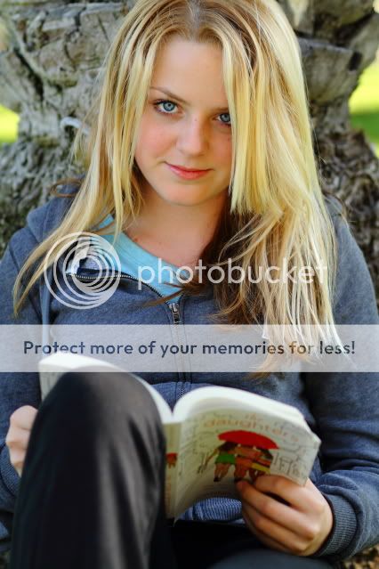 IMAGE: http://i444.photobucket.com/albums/qq163/javig999/IMG_8166.jpg