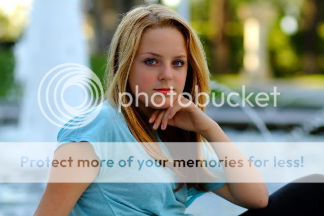 IMAGE: http://i444.photobucket.com/albums/qq163/javig999/IMG_8186.jpg