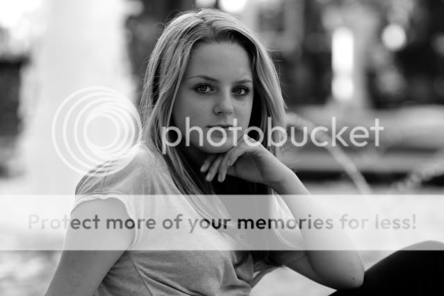 IMAGE: http://i444.photobucket.com/albums/qq163/javig999/IMG_8190.jpg