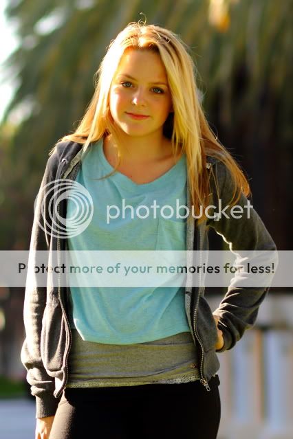 IMAGE: http://i444.photobucket.com/albums/qq163/javig999/IMG_8227.jpg