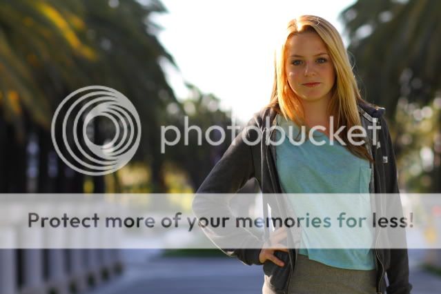 IMAGE: http://i444.photobucket.com/albums/qq163/javig999/IMG_8234.jpg