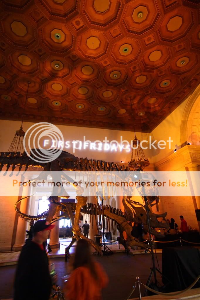 IMAGE: http://i444.photobucket.com/albums/qq163/javig999/IMG_8514.jpg