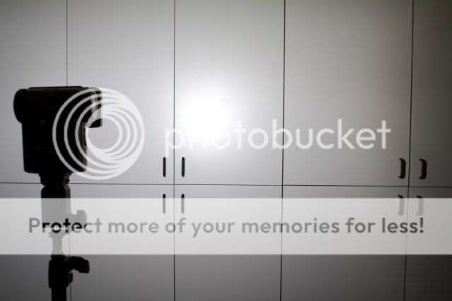 IMAGE: http://i444.photobucket.com/albums/qq163/javig999/IMG_8645.jpg