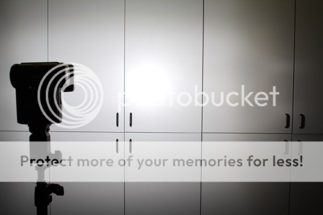 IMAGE: http://i444.photobucket.com/albums/qq163/javig999/IMG_8646.jpg