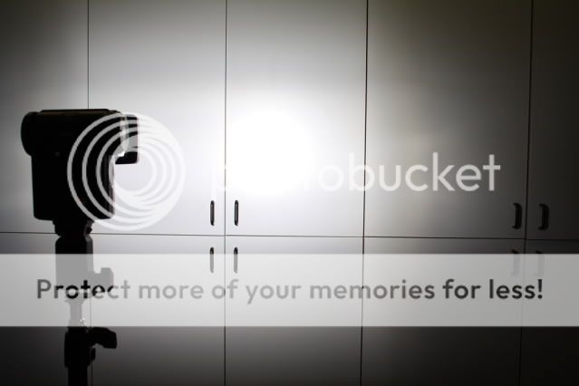 IMAGE: http://i444.photobucket.com/albums/qq163/javig999/IMG_8647.jpg