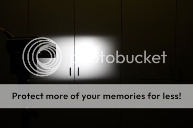 IMAGE: http://i444.photobucket.com/albums/qq163/javig999/IMG_8649.jpg