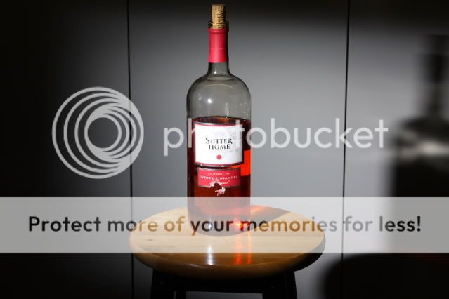 IMAGE: http://i444.photobucket.com/albums/qq163/javig999/IMG_8651-1.jpg