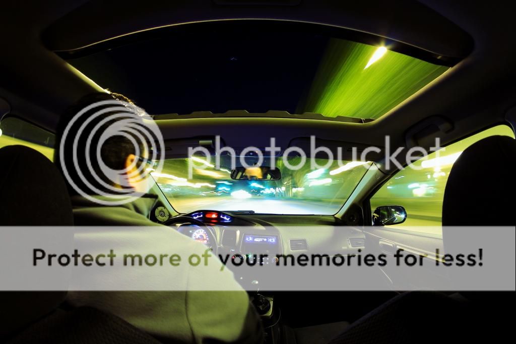 IMAGE: http://i444.photobucket.com/albums/qq163/javig999/IMG_9818.jpg