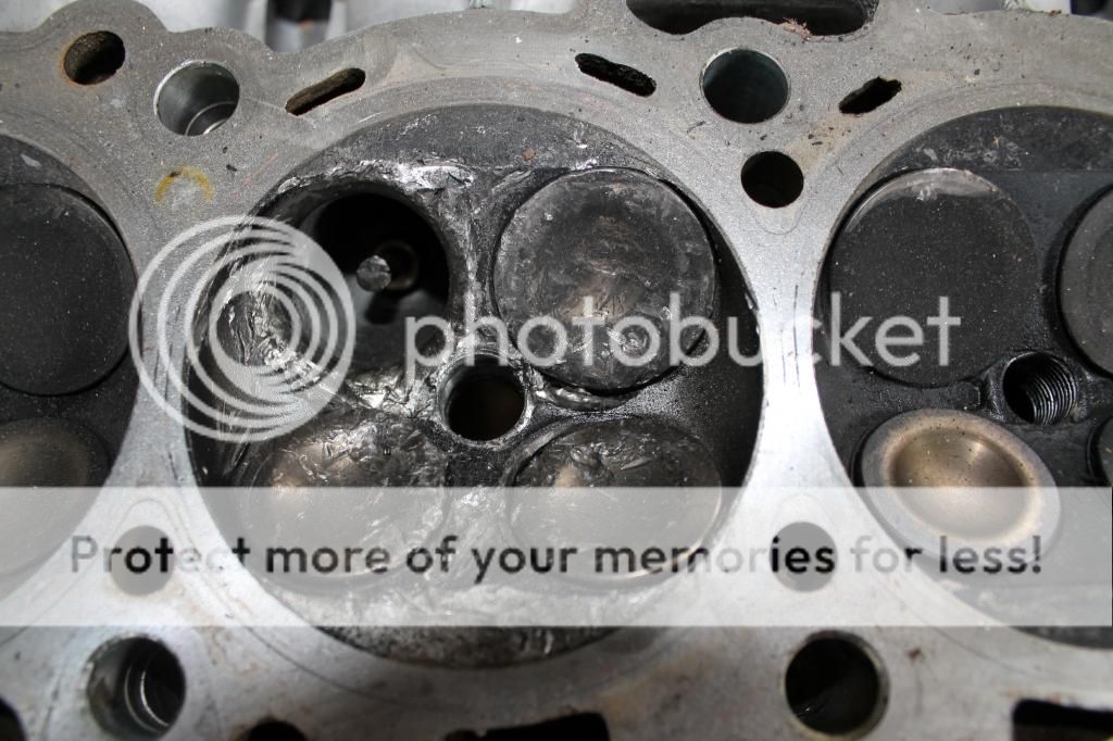 interference engine or non interference engine??? Ford Focus ST Forum