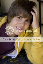 JUSTIN BIEBER Pictures, Images and Photos
