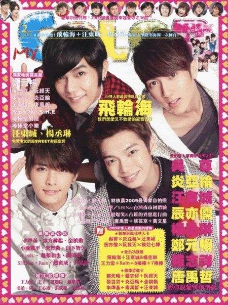 fahrenheit Pictures, Images and Photos