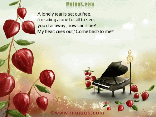 A collection of I miss you SMS, I miss you text messages, and I miss you 