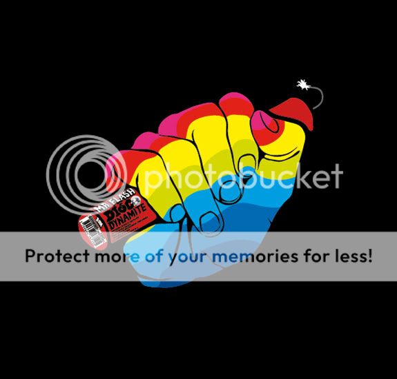 Photobucket