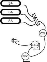 Carl Fuehrer's Library | Photobucket